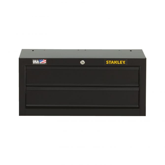 Stanley Tool Chest